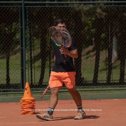 06.12.2025 - 15º FESTIVAL DAS ESCOLINHAS DE TÊNIS-189