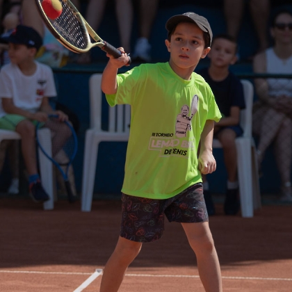 06.12.2025 - 15º FESTIVAL DAS ESCOLINHAS DE TÊNIS-18