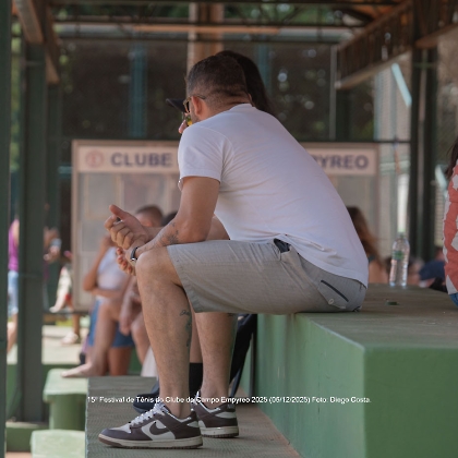 06.12.2025 - 15º FESTIVAL DAS ESCOLINHAS DE TÊNIS-190