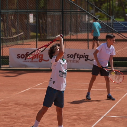 06.12.2025 - 15º FESTIVAL DAS ESCOLINHAS DE TÊNIS-191