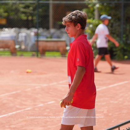 06.12.2025 - 15º FESTIVAL DAS ESCOLINHAS DE TÊNIS-192