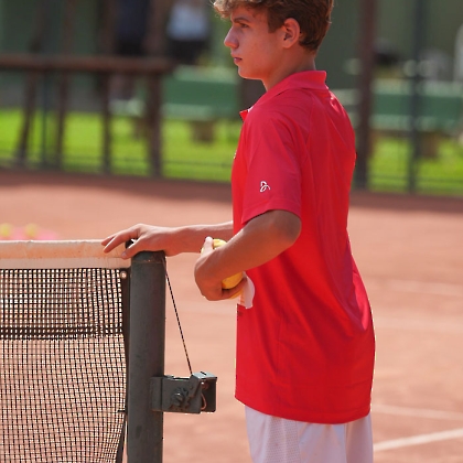 06.12.2025 - 15º FESTIVAL DAS ESCOLINHAS DE TÊNIS-193