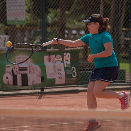 06.12.2025 - 15º FESTIVAL DAS ESCOLINHAS DE TÊNIS-194