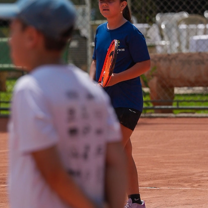 06.12.2025 - 15º FESTIVAL DAS ESCOLINHAS DE TÊNIS-195