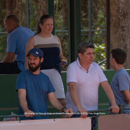 06.12.2025 - 15º FESTIVAL DAS ESCOLINHAS DE TÊNIS-196