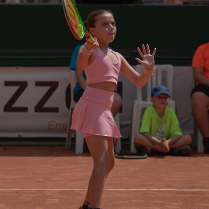 06.12.2025 - 15º FESTIVAL DAS ESCOLINHAS DE TÊNIS-197