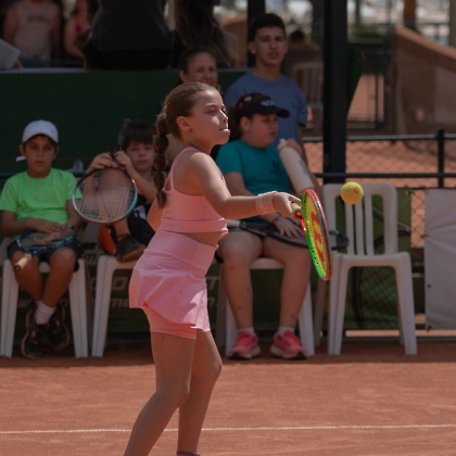 06.12.2025 - 15º FESTIVAL DAS ESCOLINHAS DE TÊNIS-198