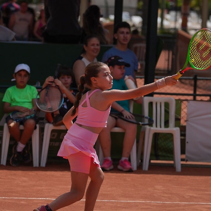 06.12.2025 - 15º FESTIVAL DAS ESCOLINHAS DE TÊNIS-199