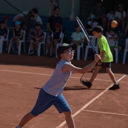 06.12.2025 - 15º FESTIVAL DAS ESCOLINHAS DE TÊNIS-19