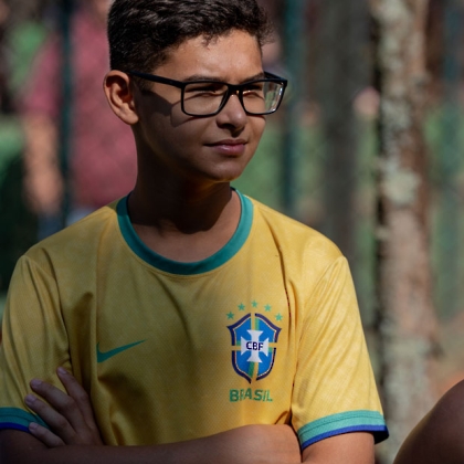 06.12.2025 - 15º FESTIVAL DAS ESCOLINHAS DE TÊNIS-1