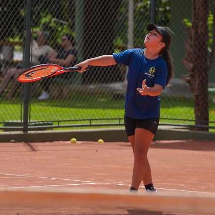 06.12.2025 - 15º FESTIVAL DAS ESCOLINHAS DE TÊNIS-200