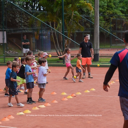 06.12.2025 - 15º FESTIVAL DAS ESCOLINHAS DE TÊNIS-202