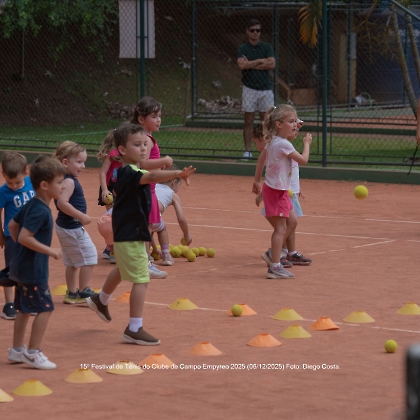 06.12.2025 - 15º FESTIVAL DAS ESCOLINHAS DE TÊNIS-203