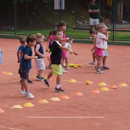06.12.2025 - 15º FESTIVAL DAS ESCOLINHAS DE TÊNIS-204