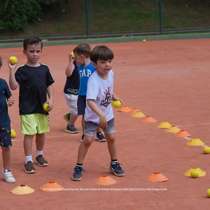 06.12.2025 - 15º FESTIVAL DAS ESCOLINHAS DE TÊNIS-206