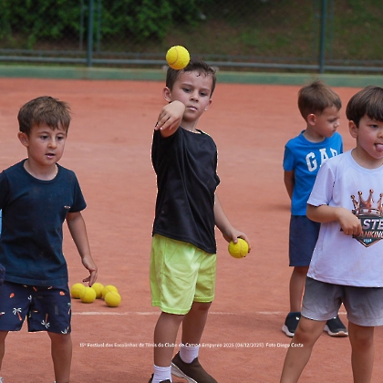 06.12.2025 - 15º FESTIVAL DAS ESCOLINHAS DE TÊNIS-207