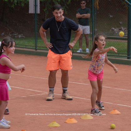 06.12.2025 - 15º FESTIVAL DAS ESCOLINHAS DE TÊNIS-208