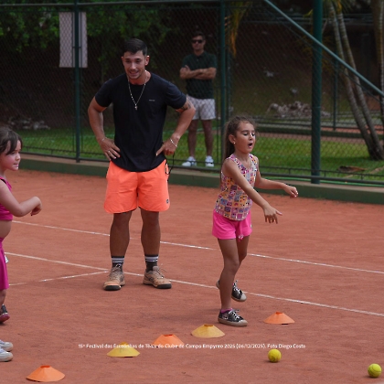 06.12.2025 - 15º FESTIVAL DAS ESCOLINHAS DE TÊNIS-209
