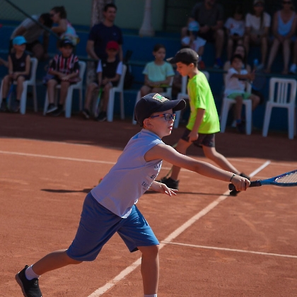 06.12.2025 - 15º FESTIVAL DAS ESCOLINHAS DE TÊNIS-20