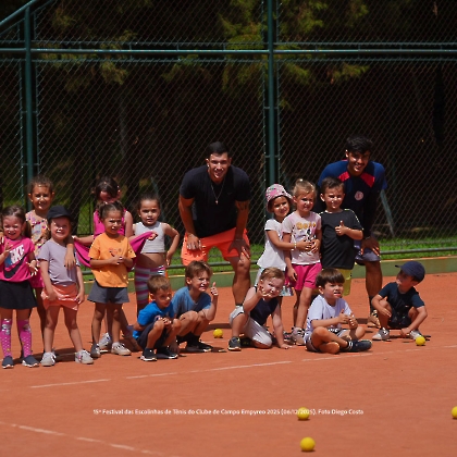 06.12.2025 - 15º FESTIVAL DAS ESCOLINHAS DE TÊNIS-211