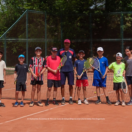 06.12.2025 - 15º FESTIVAL DAS ESCOLINHAS DE TÊNIS-212