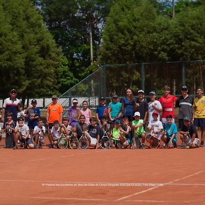 06.12.2025 - 15º FESTIVAL DAS ESCOLINHAS DE TÊNIS-214