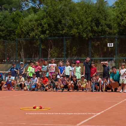 06.12.2025 - 15º FESTIVAL DAS ESCOLINHAS DE TÊNIS-216