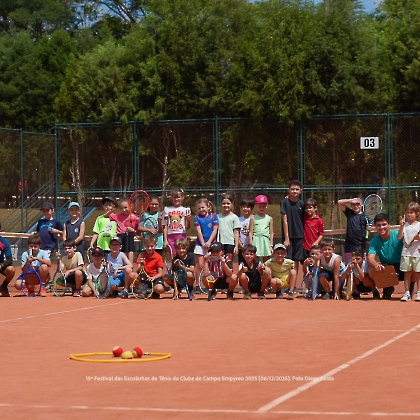 06.12.2025 - 15º FESTIVAL DAS ESCOLINHAS DE TÊNIS-217