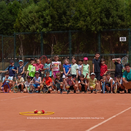 06.12.2025 - 15º FESTIVAL DAS ESCOLINHAS DE TÊNIS-218