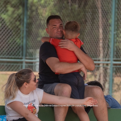 06.12.2025 - 15º FESTIVAL DAS ESCOLINHAS DE TÊNIS-219