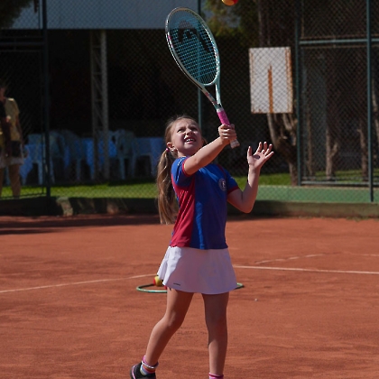 06.12.2025 - 15º FESTIVAL DAS ESCOLINHAS DE TÊNIS-21