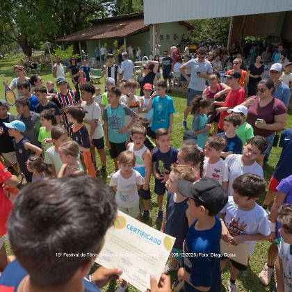06.12.2025 - 15º FESTIVAL DAS ESCOLINHAS DE TÊNIS-221