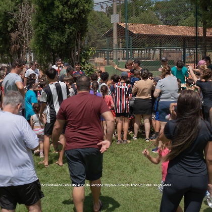 06.12.2025 - 15º FESTIVAL DAS ESCOLINHAS DE TÊNIS-222