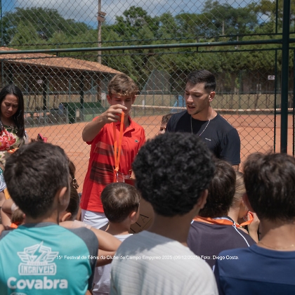 06.12.2025 - 15º FESTIVAL DAS ESCOLINHAS DE TÊNIS-223