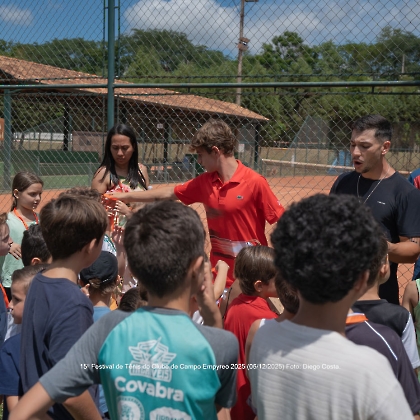 06.12.2025 - 15º FESTIVAL DAS ESCOLINHAS DE TÊNIS-224