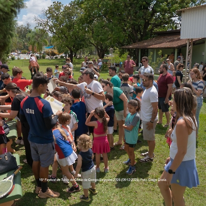 06.12.2025 - 15º FESTIVAL DAS ESCOLINHAS DE TÊNIS-225