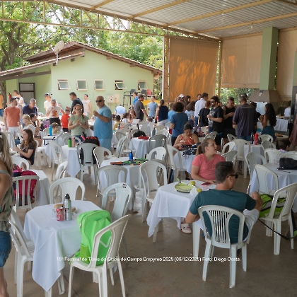 06.12.2025 - 15º FESTIVAL DAS ESCOLINHAS DE TÊNIS-226