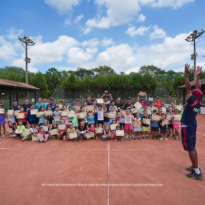 06.12.2025 - 15º FESTIVAL DAS ESCOLINHAS DE TÊNIS-227