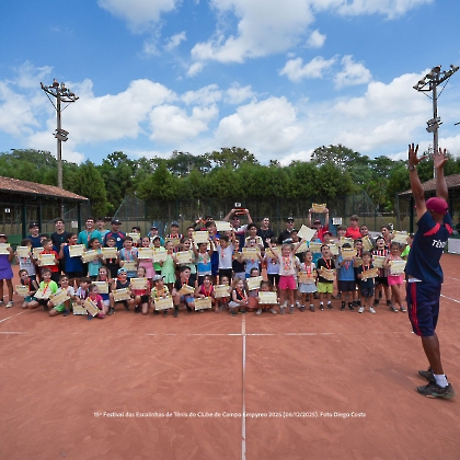 06.12.2025 - 15º FESTIVAL DAS ESCOLINHAS DE TÊNIS-228