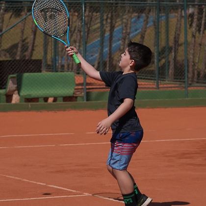 06.12.2025 - 15º FESTIVAL DAS ESCOLINHAS DE TÊNIS-22