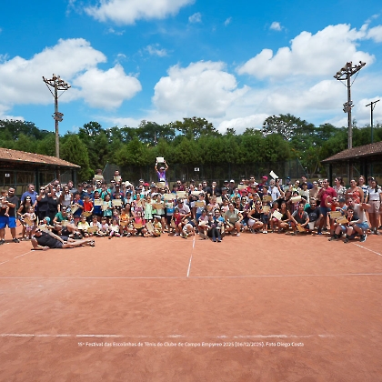 06.12.2025 - 15º FESTIVAL DAS ESCOLINHAS DE TÊNIS-231
