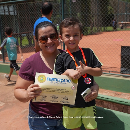 06.12.2025 - 15º FESTIVAL DAS ESCOLINHAS DE TÊNIS-234