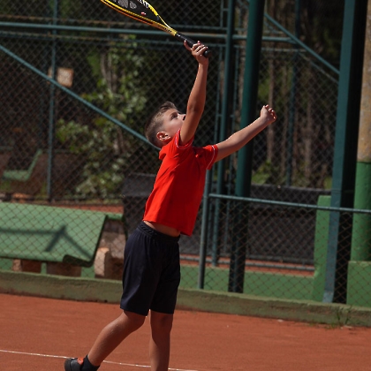 06.12.2025 - 15º FESTIVAL DAS ESCOLINHAS DE TÊNIS-25