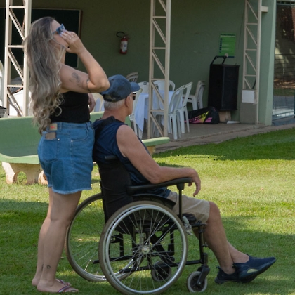 06.12.2025 - 15º FESTIVAL DAS ESCOLINHAS DE TÊNIS-29