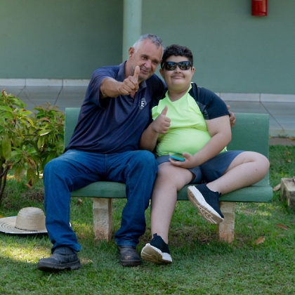 06.12.2025 - 15º FESTIVAL DAS ESCOLINHAS DE TÊNIS-30