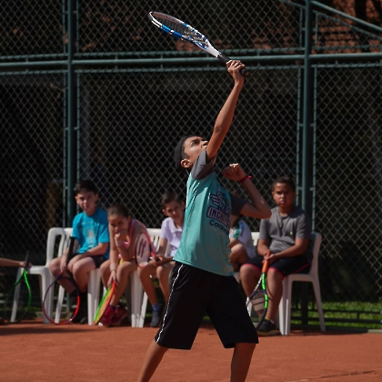 06.12.2025 - 15º FESTIVAL DAS ESCOLINHAS DE TÊNIS-31