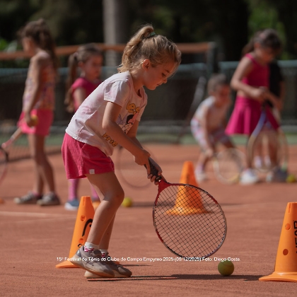 06.12.2025 - 15º FESTIVAL DAS ESCOLINHAS DE TÊNIS-39