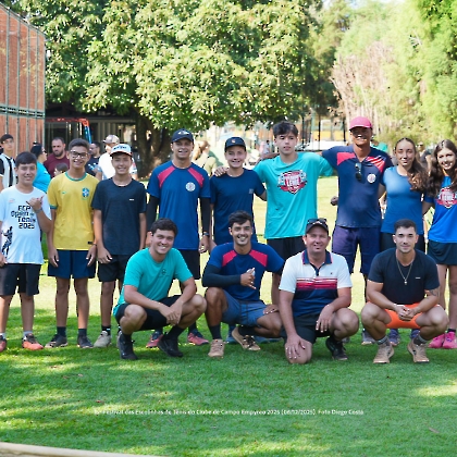 06.12.2025 - 15º FESTIVAL DAS ESCOLINHAS DE TÊNIS-3