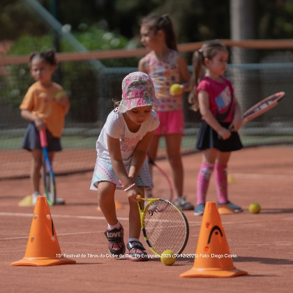 06.12.2025 - 15º FESTIVAL DAS ESCOLINHAS DE TÊNIS-40