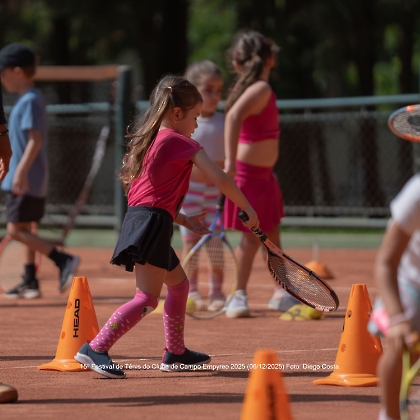 06.12.2025 - 15º FESTIVAL DAS ESCOLINHAS DE TÊNIS-41